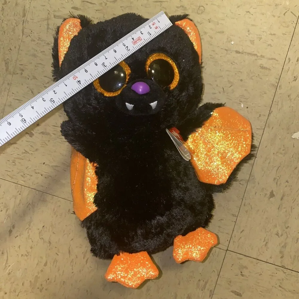 TY Beanie Boos get your